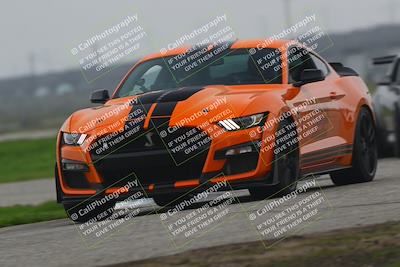 media/Jan-25-2026-Speed Ventures (Sun) [[0f6c16c17e]]/Yellow/Session 1 (Sweeper)/